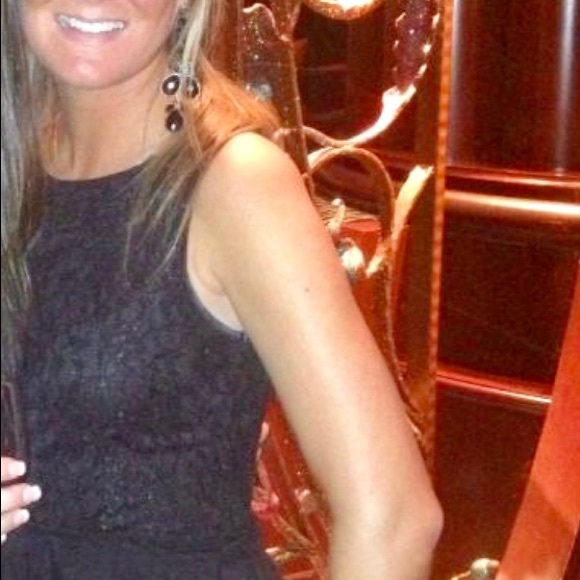 Little black dress - Picture 4 of 5